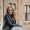 Profielfoto van Willeke Heijboer