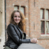 Profielfoto van Willeke Heijboer