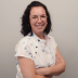 Profielfoto van Janette Wels