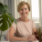 Profielfoto van Carin de Vries