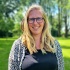 Profielfoto van Marijke Beker