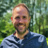 Profielfoto van Vincent van Vliet