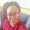 Profielfoto van Cyrelda Sedney
