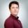Profielfoto van Teunis Ruiten