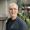 Profielfoto van Jarno Hoving