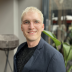 Profielfoto van Jarno Hoving