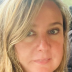 Profielfoto van Anja Verschuur